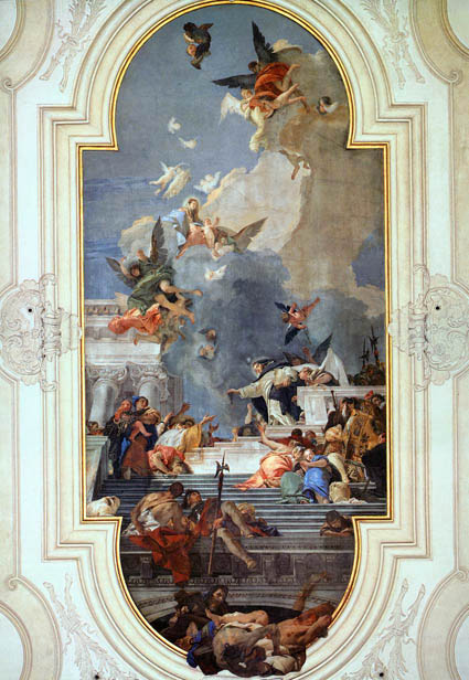 Giambattista+Tiepolo-1696-1770 (161).jpg